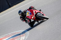 brands-hatch-photographs;brands-no-limits-trackday;cadwell-trackday-photographs;enduro-digital-images;event-digital-images;eventdigitalimages;no-limits-trackdays;peter-wileman-photography;racing-digital-images;trackday-digital-images;trackday-photos